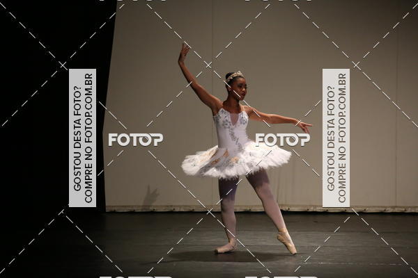 Buy your photos of the eventFESTIVAL LIVRE CAPZIO SUZANO (DOMINGO) on Fotop