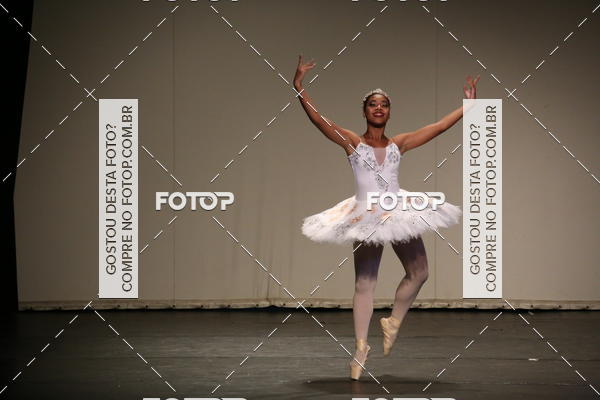 Buy your photos of the eventFESTIVAL LIVRE CAPZIO SUZANO (DOMINGO) on Fotop
