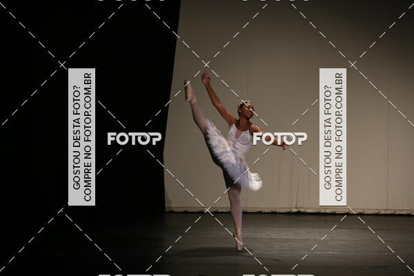 Buy your photos of the eventFESTIVAL LIVRE CAPZIO SUZANO (DOMINGO) on Fotop