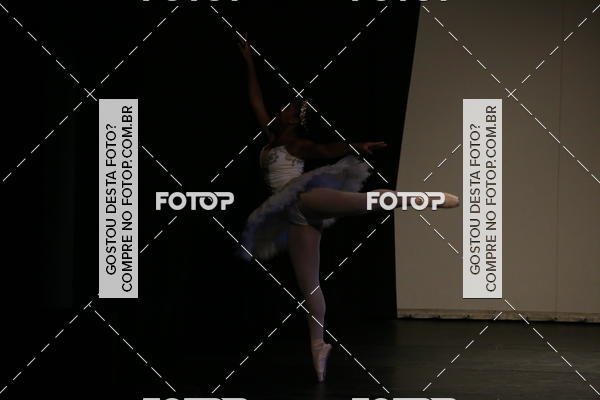 Buy your photos of the eventFESTIVAL LIVRE CAPZIO SUZANO (DOMINGO) on Fotop
