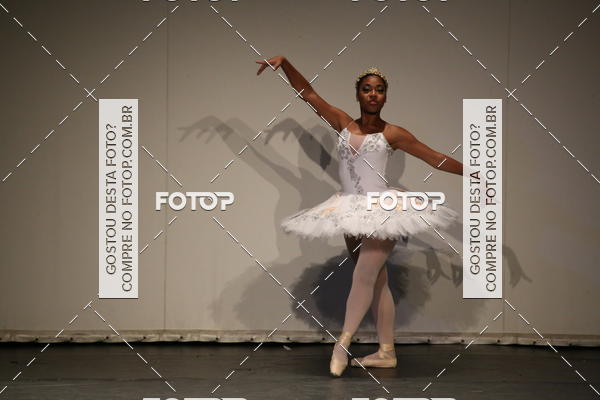 Buy your photos of the eventFESTIVAL LIVRE CAPZIO SUZANO (DOMINGO) on Fotop