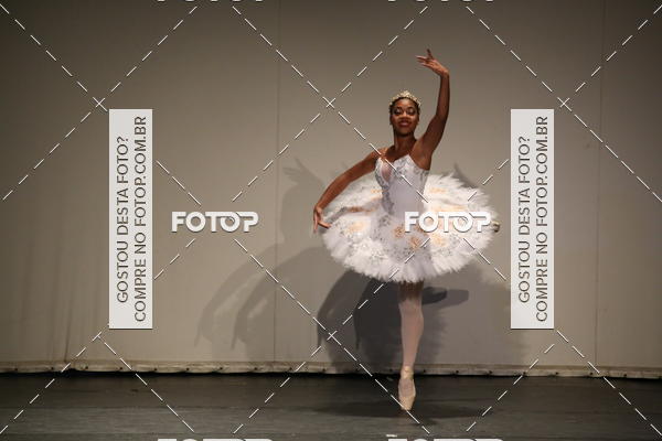 Buy your photos of the eventFESTIVAL LIVRE CAPZIO SUZANO (DOMINGO) on Fotop
