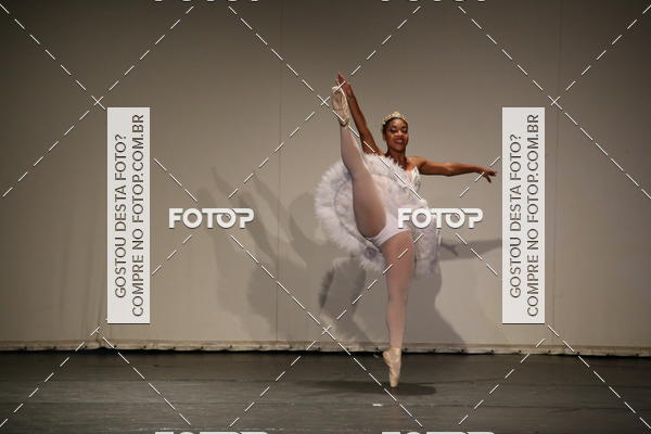Buy your photos of the eventFESTIVAL LIVRE CAPZIO SUZANO (DOMINGO) on Fotop