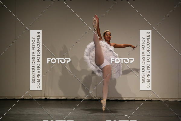 Buy your photos of the eventFESTIVAL LIVRE CAPZIO SUZANO (DOMINGO) on Fotop