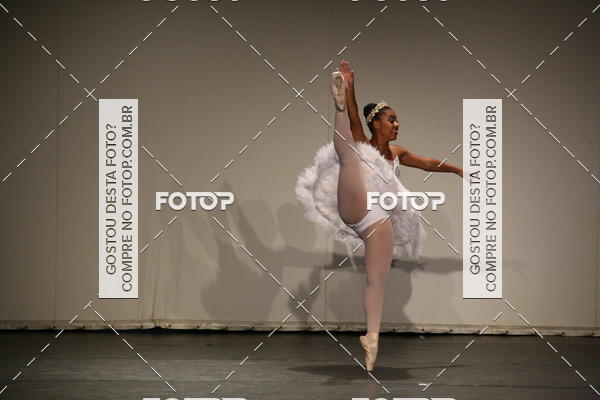 Buy your photos of the eventFESTIVAL LIVRE CAPZIO SUZANO (DOMINGO) on Fotop