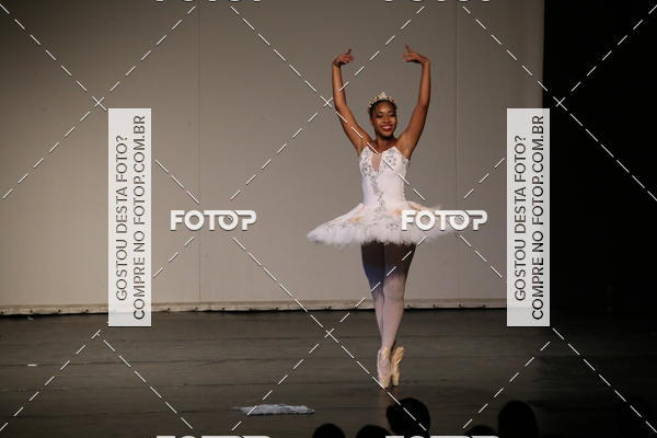 Buy your photos of the eventFESTIVAL LIVRE CAPZIO SUZANO (DOMINGO) on Fotop