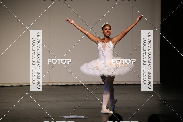 Buy your photos of the eventFESTIVAL LIVRE CAPZIO SUZANO (DOMINGO) on Fotop