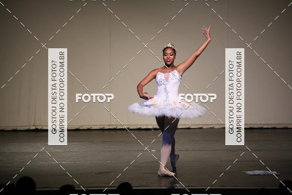 Buy your photos of the eventFESTIVAL LIVRE CAPZIO SUZANO (DOMINGO) on Fotop
