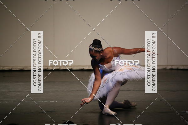 Buy your photos of the eventFESTIVAL LIVRE CAPZIO SUZANO (DOMINGO) on Fotop