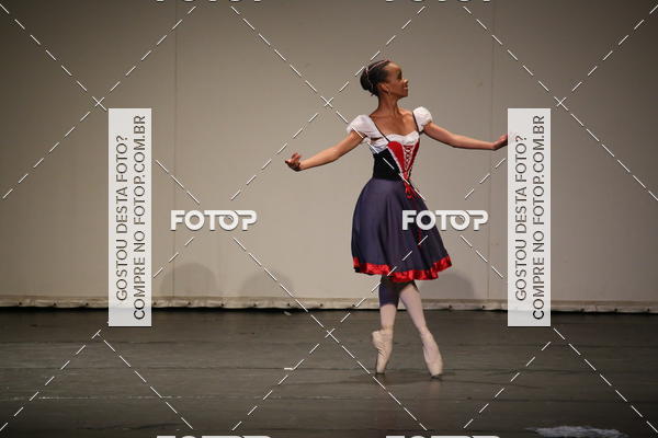 Buy your photos of the eventFESTIVAL LIVRE CAPZIO SUZANO (DOMINGO) on Fotop