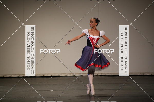 Buy your photos of the eventFESTIVAL LIVRE CAPZIO SUZANO (DOMINGO) on Fotop