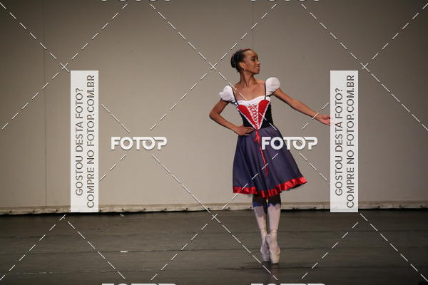 Buy your photos of the eventFESTIVAL LIVRE CAPZIO SUZANO (DOMINGO) on Fotop