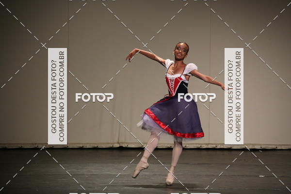 Buy your photos of the eventFESTIVAL LIVRE CAPZIO SUZANO (DOMINGO) on Fotop
