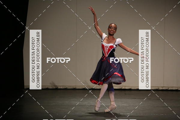 Buy your photos of the eventFESTIVAL LIVRE CAPZIO SUZANO (DOMINGO) on Fotop