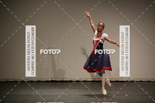 Buy your photos of the eventFESTIVAL LIVRE CAPZIO SUZANO (DOMINGO) on Fotop