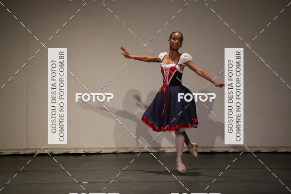 Buy your photos of the eventFESTIVAL LIVRE CAPZIO SUZANO (DOMINGO) on Fotop
