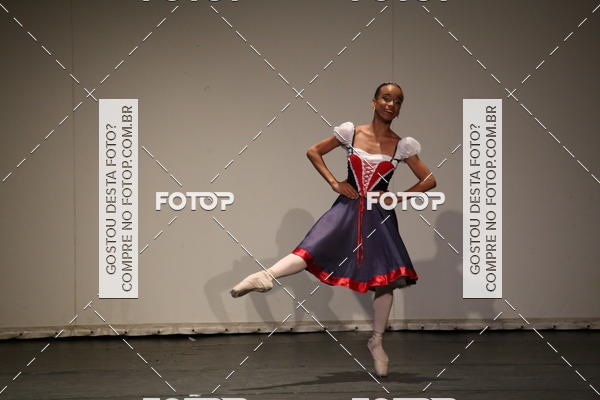 Buy your photos of the eventFESTIVAL LIVRE CAPZIO SUZANO (DOMINGO) on Fotop
