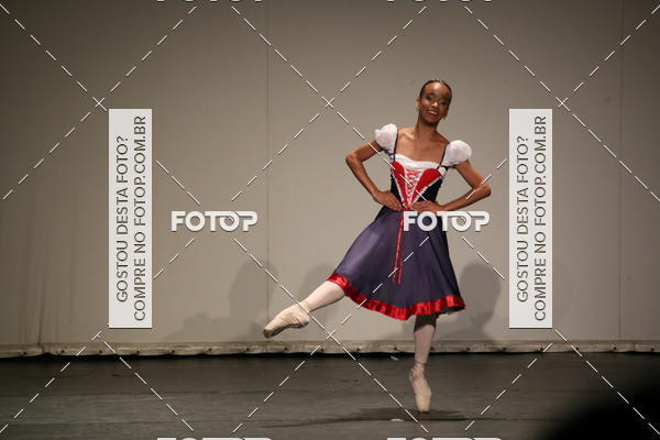 Buy your photos of the eventFESTIVAL LIVRE CAPZIO SUZANO (DOMINGO) on Fotop