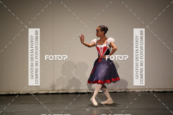 Buy your photos of the eventFESTIVAL LIVRE CAPZIO SUZANO (DOMINGO) on Fotop