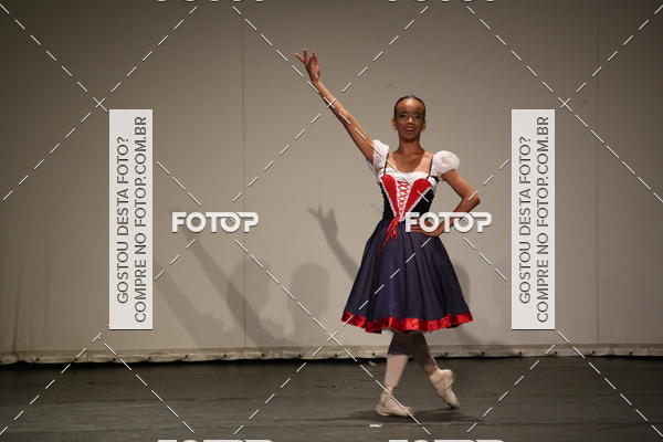 Buy your photos of the eventFESTIVAL LIVRE CAPZIO SUZANO (DOMINGO) on Fotop
