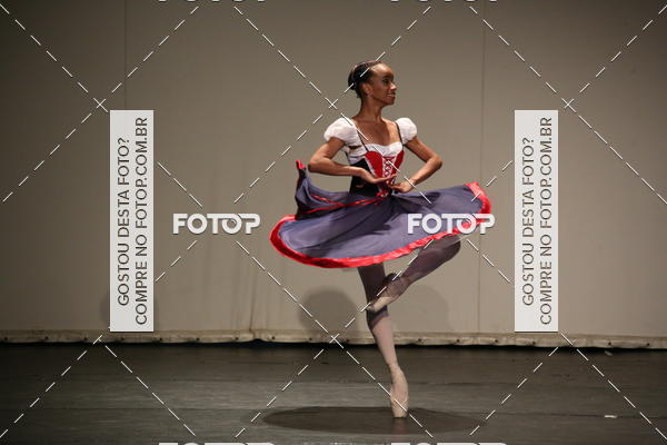 Buy your photos of the eventFESTIVAL LIVRE CAPZIO SUZANO (DOMINGO) on Fotop