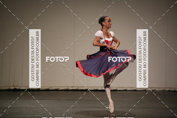 Buy your photos of the eventFESTIVAL LIVRE CAPZIO SUZANO (DOMINGO) on Fotop