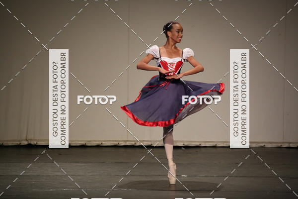Buy your photos of the eventFESTIVAL LIVRE CAPZIO SUZANO (DOMINGO) on Fotop