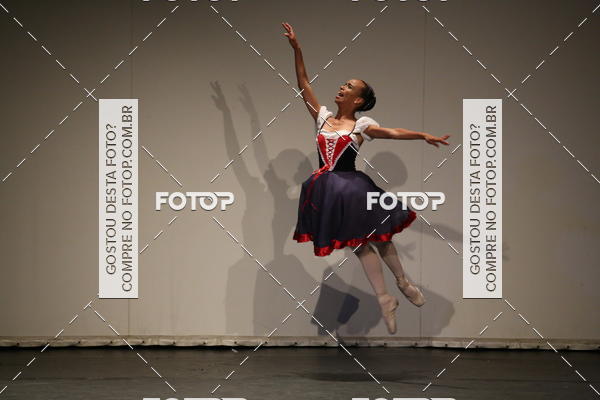 Buy your photos of the eventFESTIVAL LIVRE CAPZIO SUZANO (DOMINGO) on Fotop