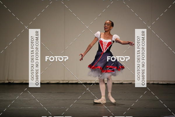 Buy your photos of the eventFESTIVAL LIVRE CAPZIO SUZANO (DOMINGO) on Fotop