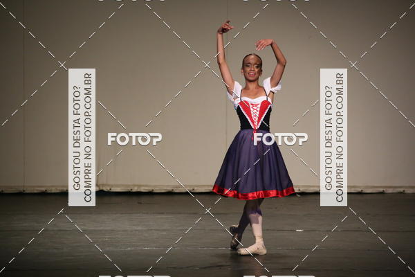 Buy your photos of the eventFESTIVAL LIVRE CAPZIO SUZANO (DOMINGO) on Fotop