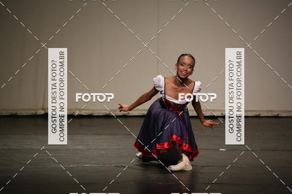 Buy your photos of the eventFESTIVAL LIVRE CAPZIO SUZANO (DOMINGO) on Fotop