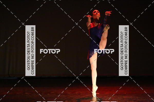 Buy your photos of the eventFESTIVAL LIVRE CAPZIO SUZANO (DOMINGO) on Fotop