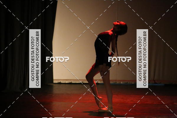 Buy your photos of the eventFESTIVAL LIVRE CAPZIO SUZANO (DOMINGO) on Fotop