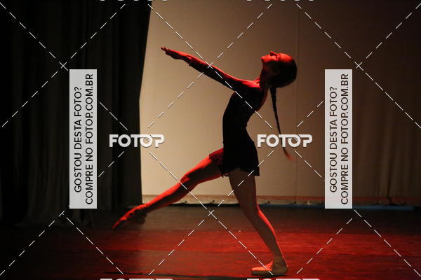 Buy your photos of the eventFESTIVAL LIVRE CAPZIO SUZANO (DOMINGO) on Fotop