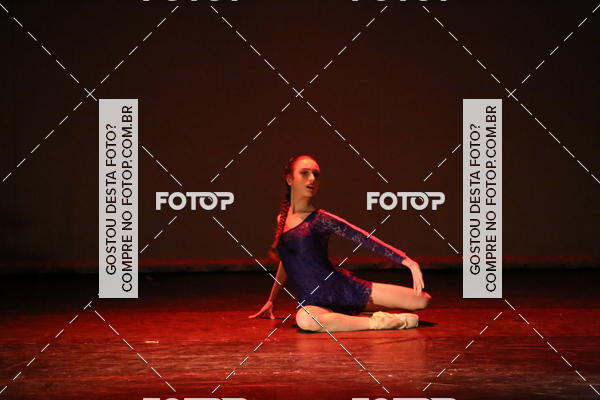 Buy your photos of the eventFESTIVAL LIVRE CAPZIO SUZANO (DOMINGO) on Fotop