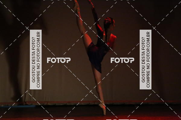 Buy your photos of the eventFESTIVAL LIVRE CAPZIO SUZANO (DOMINGO) on Fotop