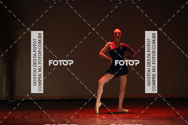 Buy your photos of the eventFESTIVAL LIVRE CAPZIO SUZANO (DOMINGO) on Fotop