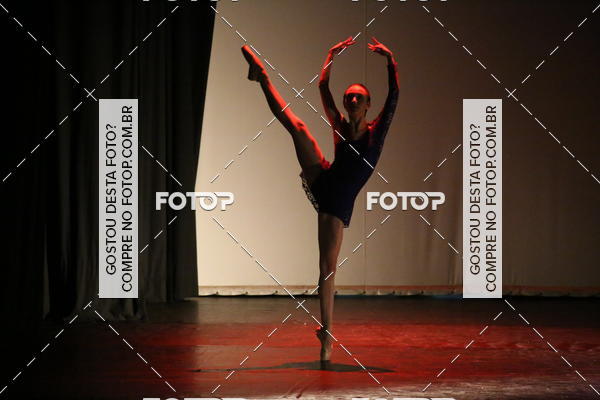Buy your photos of the eventFESTIVAL LIVRE CAPZIO SUZANO (DOMINGO) on Fotop