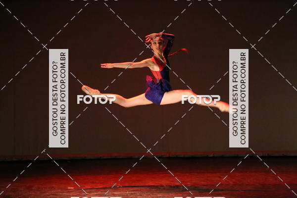 Buy your photos of the eventFESTIVAL LIVRE CAPZIO SUZANO (DOMINGO) on Fotop