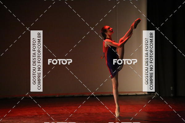 Buy your photos of the eventFESTIVAL LIVRE CAPZIO SUZANO (DOMINGO) on Fotop