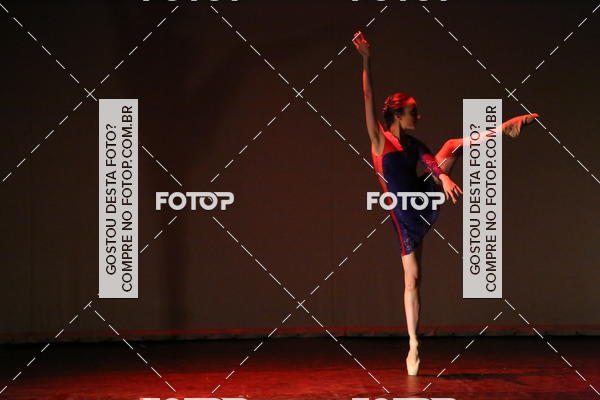 Buy your photos of the eventFESTIVAL LIVRE CAPZIO SUZANO (DOMINGO) on Fotop