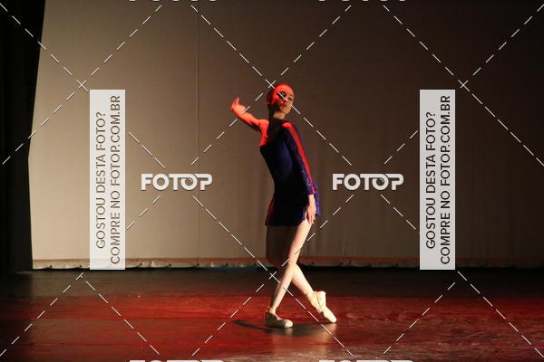 Buy your photos of the eventFESTIVAL LIVRE CAPZIO SUZANO (DOMINGO) on Fotop