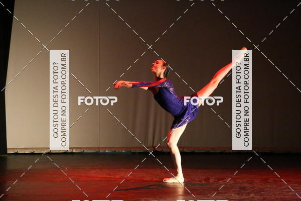 Buy your photos of the eventFESTIVAL LIVRE CAPZIO SUZANO (DOMINGO) on Fotop