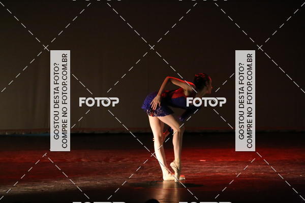 Buy your photos of the eventFESTIVAL LIVRE CAPZIO SUZANO (DOMINGO) on Fotop