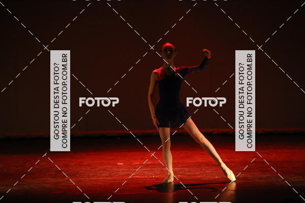 Buy your photos of the eventFESTIVAL LIVRE CAPZIO SUZANO (DOMINGO) on Fotop