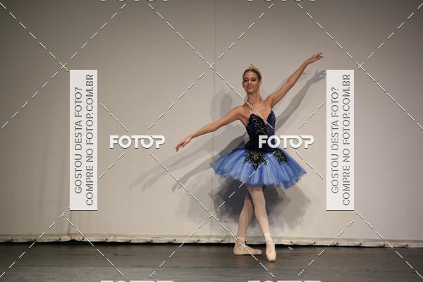 Buy your photos of the eventFESTIVAL LIVRE CAPZIO SUZANO (DOMINGO) on Fotop