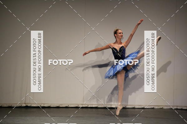 Buy your photos of the eventFESTIVAL LIVRE CAPZIO SUZANO (DOMINGO) on Fotop