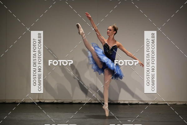 Buy your photos of the eventFESTIVAL LIVRE CAPZIO SUZANO (DOMINGO) on Fotop