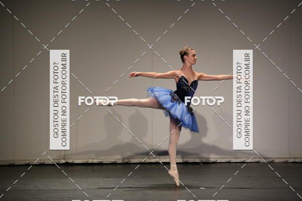 Buy your photos of the eventFESTIVAL LIVRE CAPZIO SUZANO (DOMINGO) on Fotop