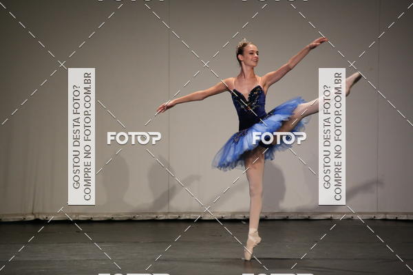 Buy your photos of the eventFESTIVAL LIVRE CAPZIO SUZANO (DOMINGO) on Fotop